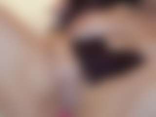 Live cam show with AdelineRosa - Tittyfuck on live.xheat.ai