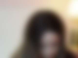 AdelineRosa's Live Sex Cam Show