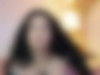 AdelineRosa's Live Sex Cam Show