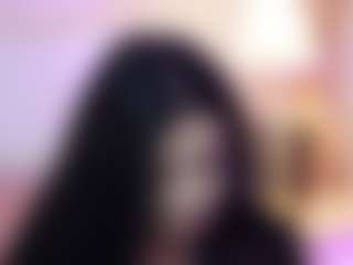 AdelineRosa's Live Sex Cam Show