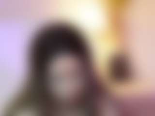 Live cam show with AdelineRosa - Smoking on Camming Site
