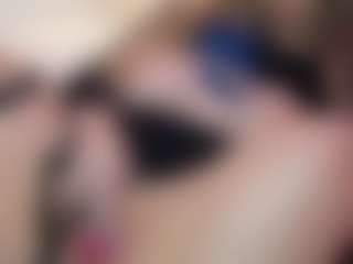 AdelineRosa's Live Sex Cam Show