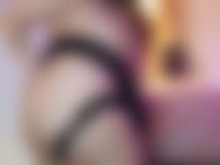 Live cam show with AdelineRosa - Tittyfuck on crypto-cams