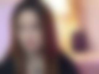 AdelineRosa's Live Sex Cam Show