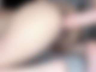Live cam show with BlairNymph - Double Penetration on testsause.com
