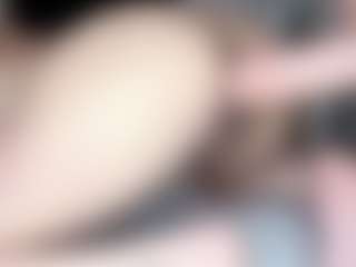 Live cam show with BlairNymph - Ass To Mouth on testsause.com