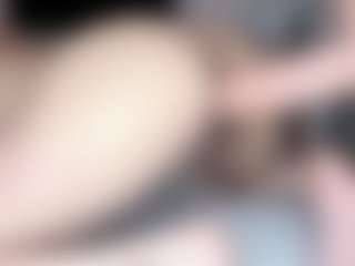Live cam show with BlairNymph - Double Penetration on hotwifechat.live