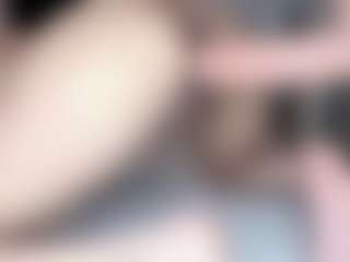 Live cam show with BlairNymph - Tiny Tits on live18s.com