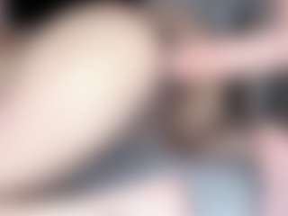 Live cam show with BlairNymph - Ball Sucking on crypto-cams
