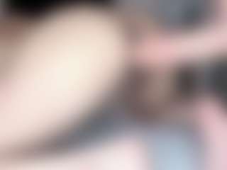Live cam show with BlairNymph - Cum Swallowing on crypto-cams