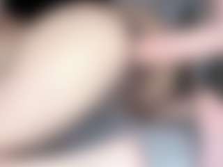Live cam show with BlairNymph - Tiny Tits on crypto-cams