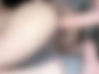 Live cam show with BlairNymph - Tiny Tits on Camsoda