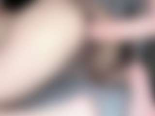 Live cam show with BlairNymph - Neon Hair on Fapmatic.com