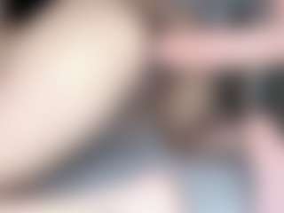 Live cam show with BlairNymph - Ball Sucking on Fapmatic.com