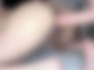 Live cam show with BlairNymph - Ball Sucking on Stripli.com