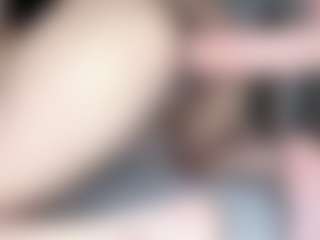 Live cam show with BlairNymph - Ball Sucking on camtv
