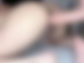 Live cam show with BlairNymph - Cum Swallowing on instabang