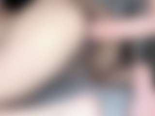 Live cam show with BlairNymph - Blue Eyes on PervPlay.com
