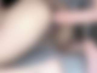 Live cam show with BlairNymph - Blue Eyes on Milf Play