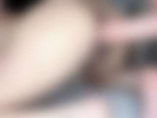 Live cam show with BlairNymph - Ball Sucking on livesexfox.com
