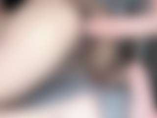Live cam show with BlairNymph - Ball Sucking on Instabang