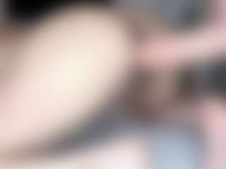 Live cam show with BlairNymph - Ball Sucking on justonemore.cc