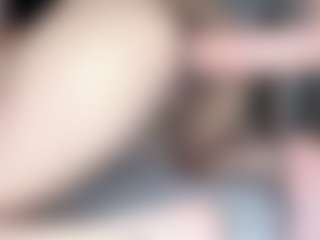 Live cam show with BlairNymph - Tiny Tits on fapnchat