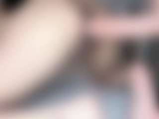 Live cam show with BlairNymph - Ball Sucking on Latina Girls