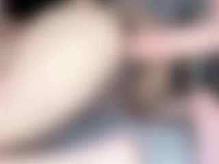 Live cam show with BlairNymph - Ball Sucking on luckytryst.com