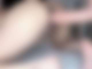 Live cam show with BlairNymph - Cum Swallowing on Camsoda.co