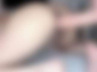 Live cam show with BlairNymph - Ass To Mouth on TastyBlacksLive