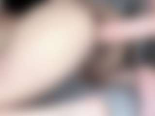 Live cam show with BlairNymph - Ball Sucking on Camsoda