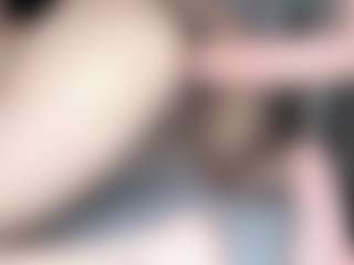 Live cam show with BlairNymph - Neon Hair on livesexfox.com