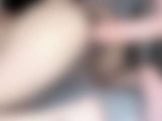 Live cam show with BlairNymph - Ball Sucking on googirlz