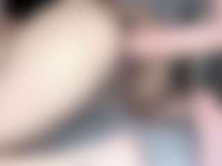 Live cam show with BlairNymph - Blue Eyes on googirlz