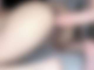 Live cam show with BlairNymph - Cum Swallowing on sexytreat.net