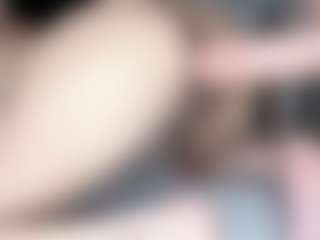 Live cam show with BlairNymph - Ass To Mouth on Stripli.com