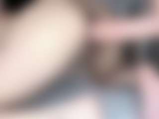 Live cam show with BlairNymph - Cum Swallowing on Instabang