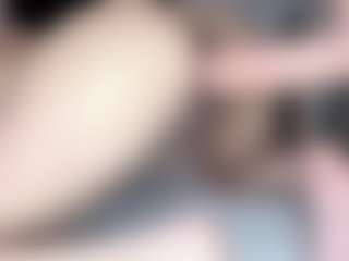 Live cam show with BlairNymph - Blue Eyes on Nude Live Now
