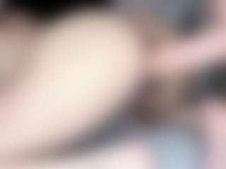 Live cam show with BlairNymph - Ball Sucking on 1on1-livenow
