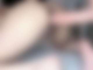 Live cam show with BlairNymph - Cum Swallowing on sexylivex.com