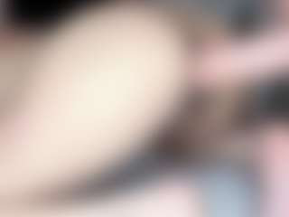 Live cam show with BlairNymph - Cum Swallowing on Cam Slut