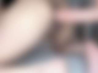 Live cam show with BlairNymph - Blue Eyes on Free Soda