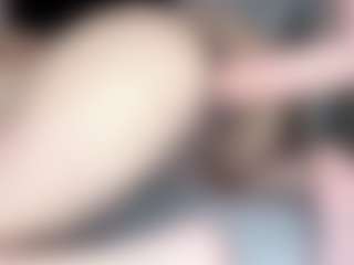 Live cam show with BlairNymph - Ass To Mouth on Camming Site