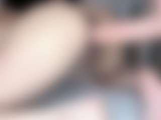 Live cam show with BlairNymph - Blue Eyes on livesuperchat.net