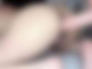 Live cam show with BlairNymph - Ass To Mouth on mypornchat.com