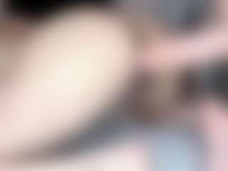 Live cam show with BlairNymph - Cum Swallowing on milfzrlive.com