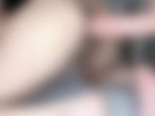 Live cam show with BlairNymph - Ball Sucking on xDating