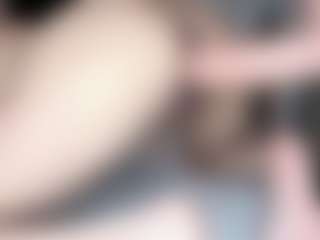 Live cam show with BlairNymph - Ass To Mouth on Camsoda