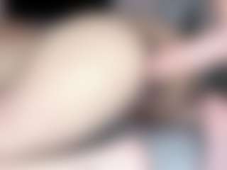 Live cam show with BlairNymph - Tiny Tits on fuklive.com